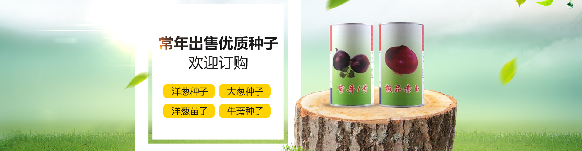 濟(jì)寧泰銘重工機(jī)械有限公司
